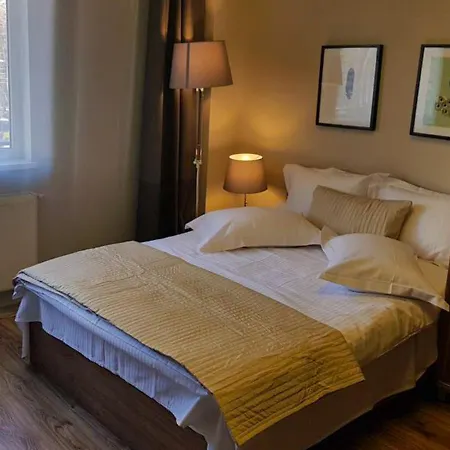 9c Studio, Romana Square Bukarest